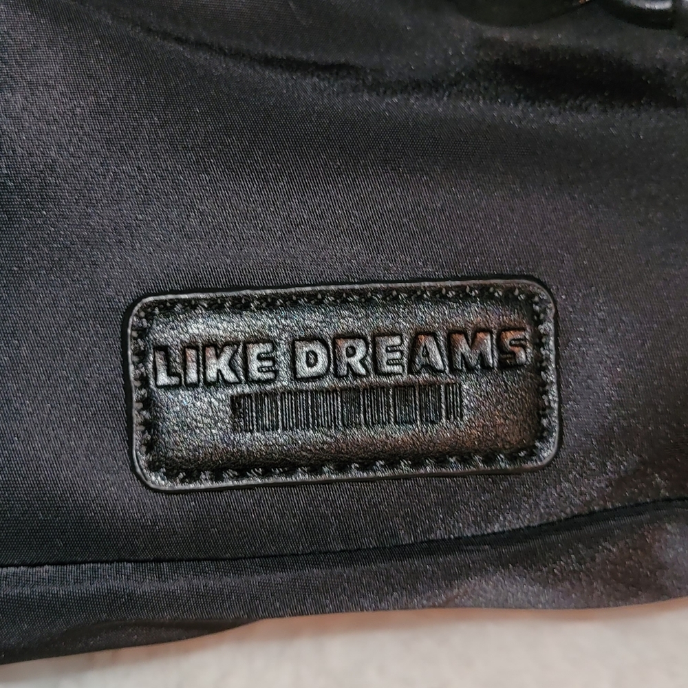 Fanny pack